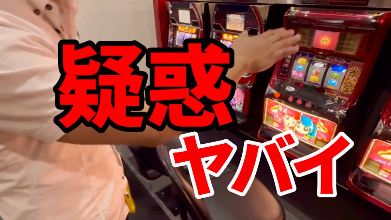 ベトナム旅行 ハノイ ハロン湾 観光 ホテル 朝食
