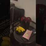 Best 4star hotel in #Hanoi #reels #hotel #reel #vietnam #shortvideo #shortsfeed #shorts #short #trip