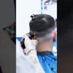 | Liem Barber Shop