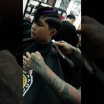| Liem Barber Shop