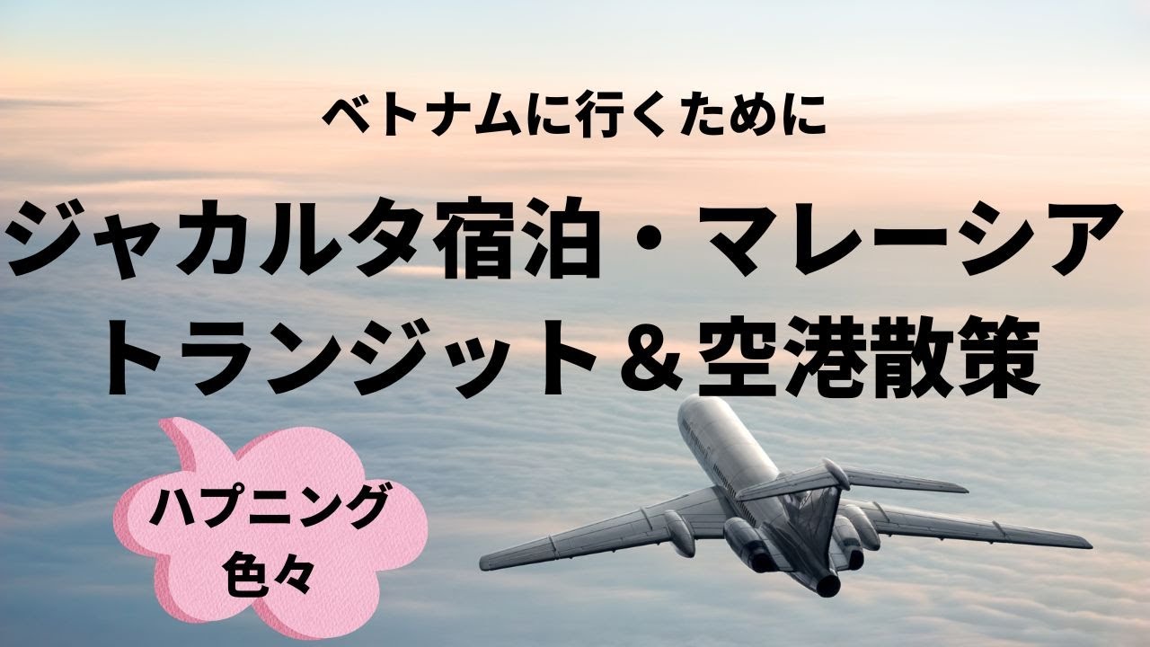 【ひとり旅】ダナン&ホイアン3泊5日コスパ最強1人旅✈︎｜ベトナム料理/ホテル/カフェ紹介🇻🇳