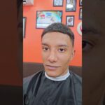$3 Makeover in Vietnam || Haircut in Vietnam