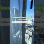 3 khách sạn 5 sao hiện đại và sang chảnh tại Bangkok Thái Lan #Gotadi #hotel #travel #Thailand