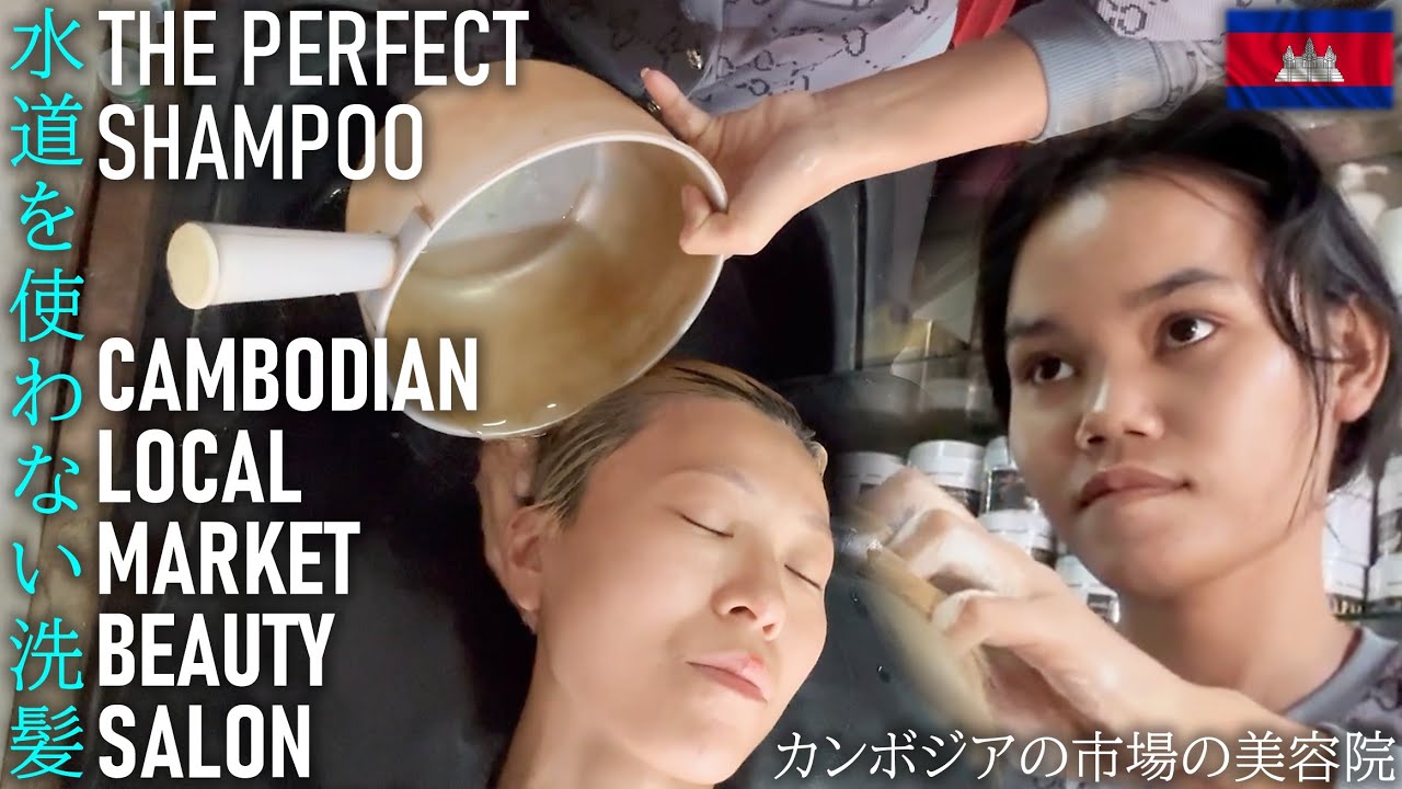 【Vlog】ベンチャーの社員旅行ってどんな感じ？若者たちの全力ベトナム旅に密着🇻🇳