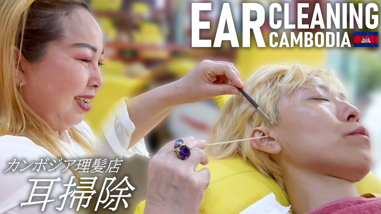 ダナンに来たら絶対行くべき！極上スパ&ウェルネスTOP5 | [VietNam観光地] ダナン旅行のおすすめスポット＆ホテルガイド