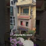 Hanoi Hotel Review!!! #hotelroom #hotel #vietnam #hotelreview #review #travel