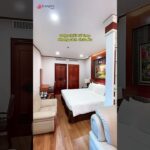 Hanoi Larosa Hotel is the perfect choice for those who want to enjoy a  memorable stay in Hanoi