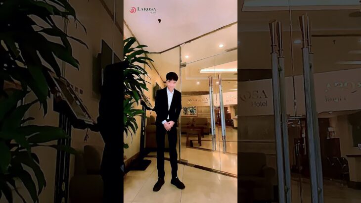 KHÁM PHÁ HANOI LAROSA HOTEL ĐIỂM DỪNG CHÂN LÝ TƯỞNG GIỮA LÒNG HÀ NỘI #hanoilarosahotel #dulichhanoi