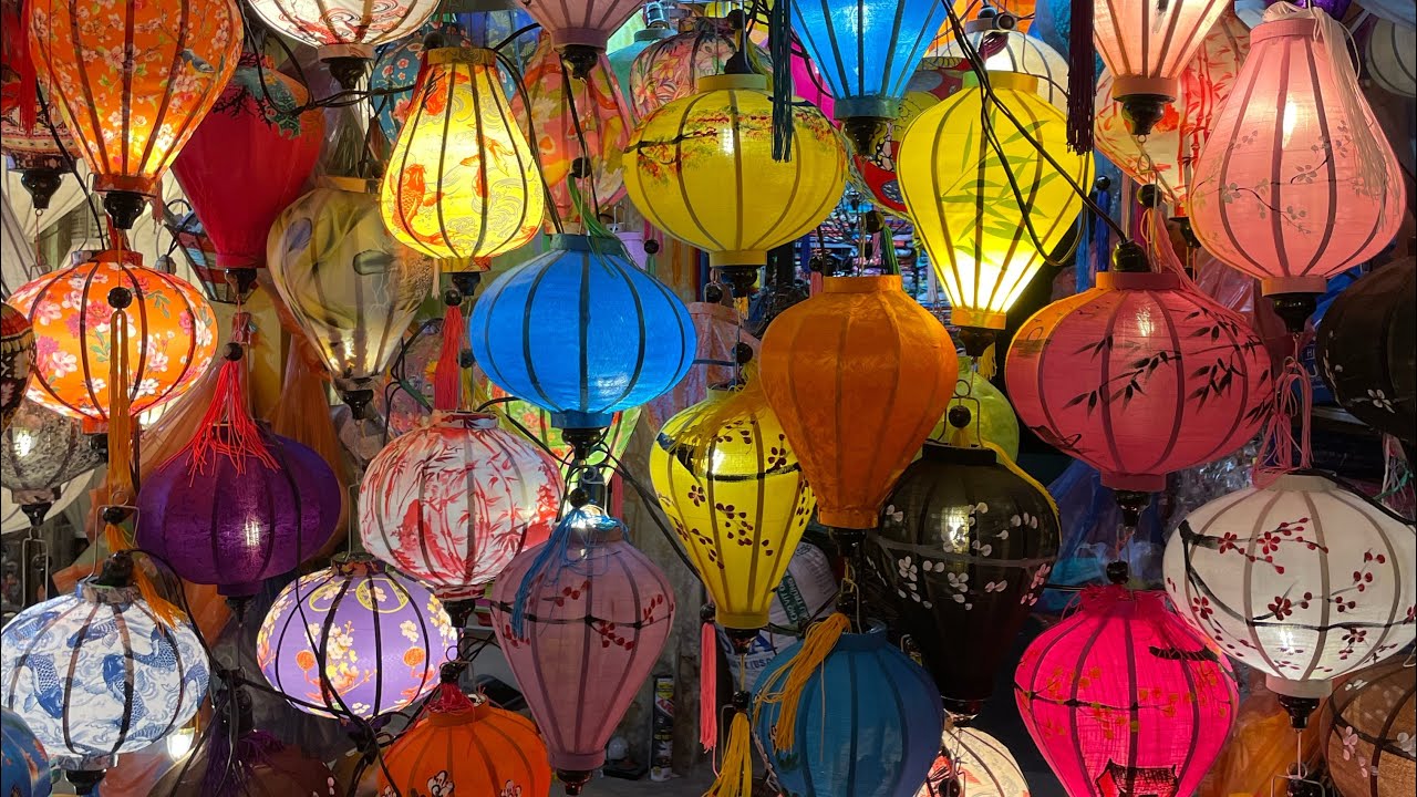 🇻🇳ベトナムのホテル🏨