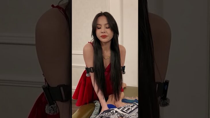 Vietnam JADE-007 Barbershop Oil Drip ASMR + オイル滴ASMR / ASMR Tetesan Minyak