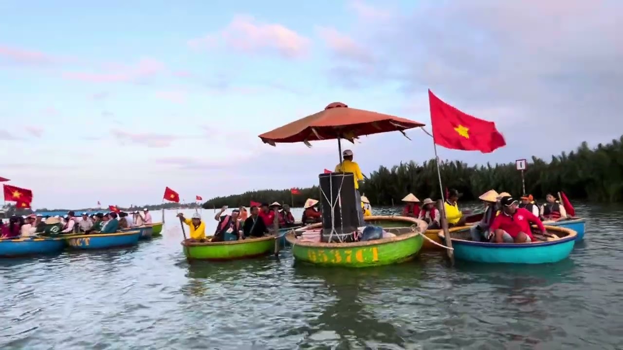 ダナンで見つけた隠れた5つ星楽園！Crowne Plaza Danangを徹底紹介 | [VietNam観光地] ダナン旅行のおすすめスポット＆ホテルガイド