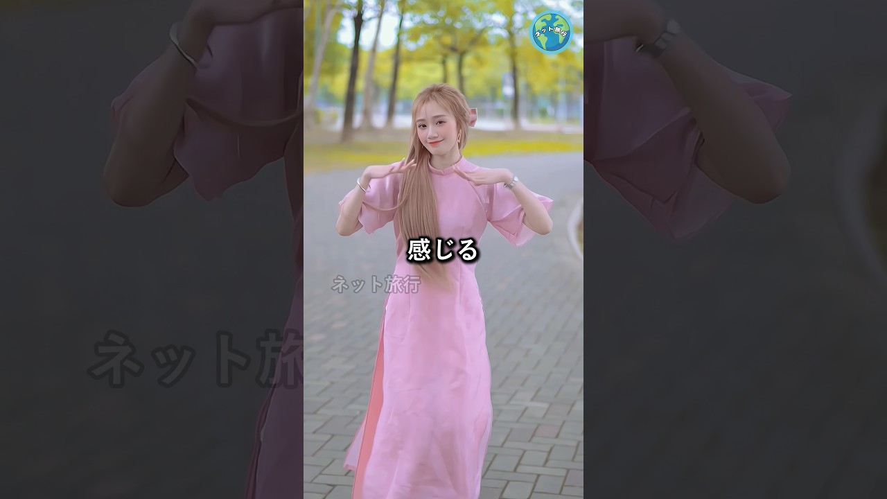 🇻🇳【ガルバ探訪＃33】綺麗なお姉さんに癒されよう！ホーチミンのレタントン日本人街のコンカフェへ訪問！