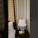 호치민 2군에 있는 신상호텔,,,마지막 파리is 뭔들 #travel #vietnam #hotel #hochiminh