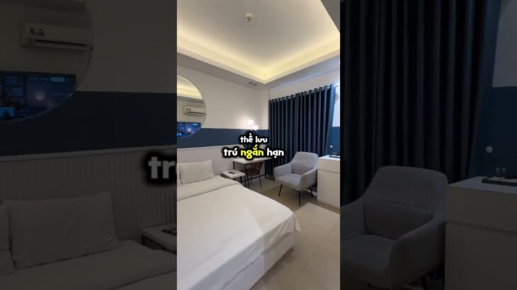 A IN HOTEL ATISTAR