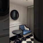 Aire Boutique Hotel Hanoi