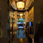 Cappella hotel hanoi Vietnam #travel #vietnam #travelvlog #shorts
