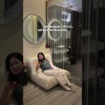 Đi lần nào mê lần đó 😎 #saigon #lacaphee #staycation #homestay #midashotel #hotel #diadiemhenho #y
