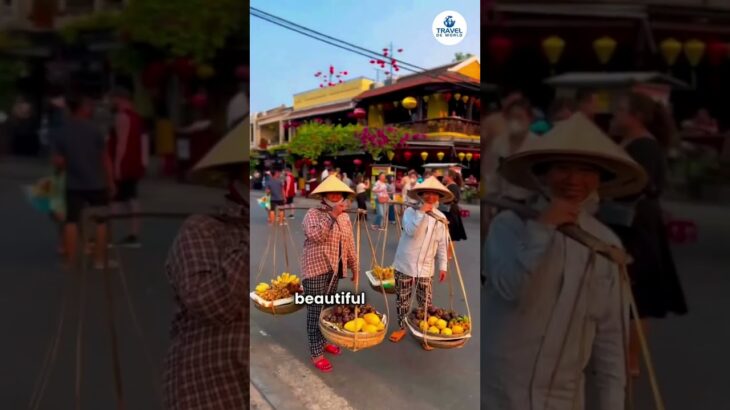 ✨Discover Vietnam in 5 Days | Hanoi + Da Nang Combo Tour @ ₹65,000 | Flights + Hotel Included!✈️