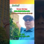 HungVivuTV | Vivu Hà Nội phố. Cận cảnh “Hotel Dolce HaNoi Golden Lake” dát Vàng độc đáo nhất Thủ đô!
