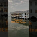 MCV – Beauty hotel in Hanoi Westlake #incentive #micecarevietnam