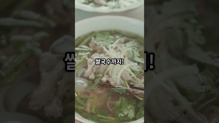 ✈️ 베트남 다낭! 여행을 통해 진짜 행복을 느끼세요. ✈️ 네스타 호텔 다낭 (Nesta Hotel Da Nang)  #다낭숙소추천 #다낭숙소 #호텔리뷰 #여행 #맛집