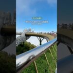 2024年【ダナン旅行】気になってたベトナムの大人気テーマパーク行ってきた🇻🇳📍サンワールドバナヒルズ#ベトナム #ベトナム旅行 #ダナン #ダナン旅行 #danangtrip #バナヒルズ