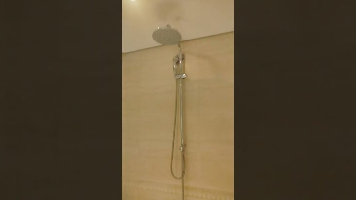 #silverlandjolie #hotel #saigon #hochiminh #hochiminhcity #vietnam #vietnamese #good #hotel