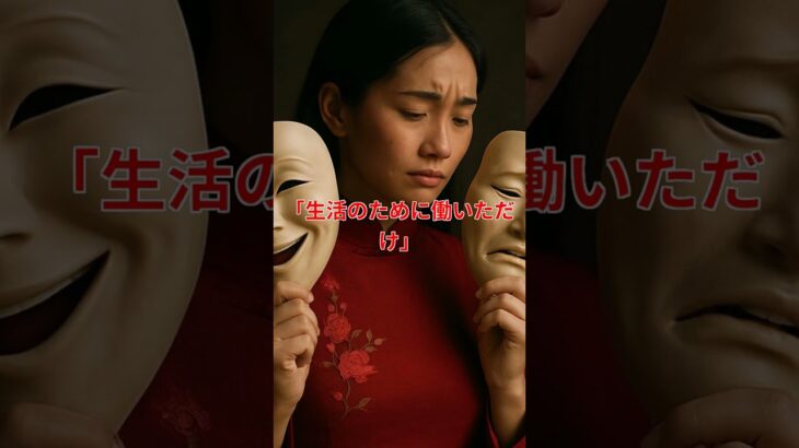 【衝撃】留学生ビザでアオザイ接待！？文京区ガールズバー摘発の真相とは！