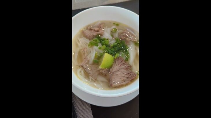 グランビリオ リゾート ホテル部屋紹介とホイアン観光