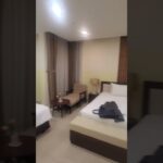 베트남 🇻🇳 호치민 타오티엔 그렌우드 리조트 ㅎㅎ 실망