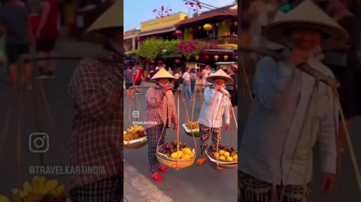 #vietnam #travel #guide #hanoi this summer vacation Vietnam – #vietnaminsider #vietnamdestinations