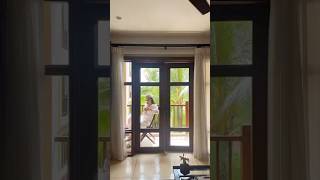 【行き当たりばったりのベトナム旅🇻🇳】#3 − ホテルで過ごす｜ホイアンの癒しステイ☕#ベトナム旅行 #女子旅行