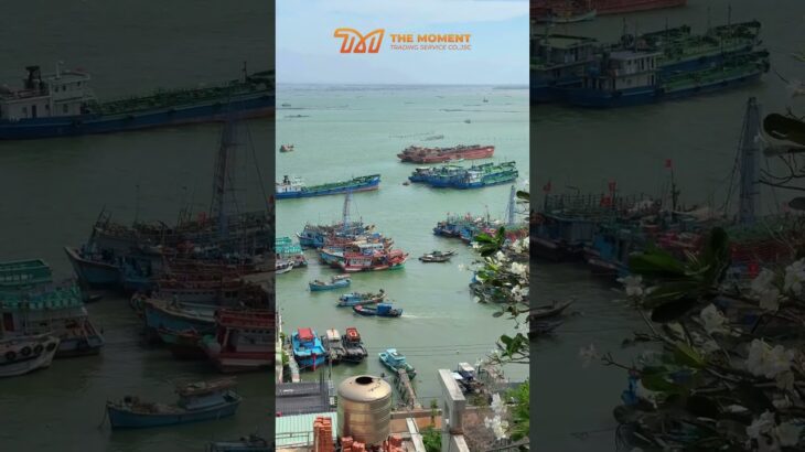NHỮNG ĐỊA ĐIỂM CHECKIN HOT GẦN QUANG ANH HOTEL