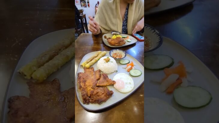 You Haven’t Tasted Vietnam Until You’ve Tried This in Da Nang