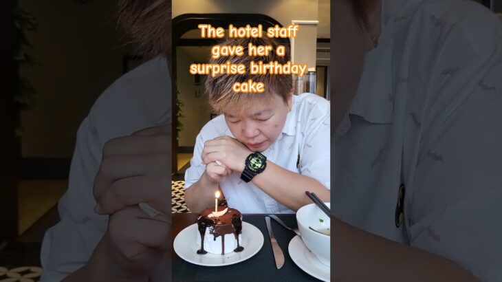 thank u Salute premium hotel hanoi #travel #followforfollowback #shortvideo #vietnamcountry
