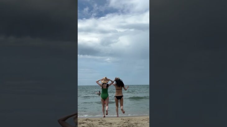 ベトナム旅行🇻🇳ホーチミンではラシエスタホテルに泊まったよ😚🫶🏻