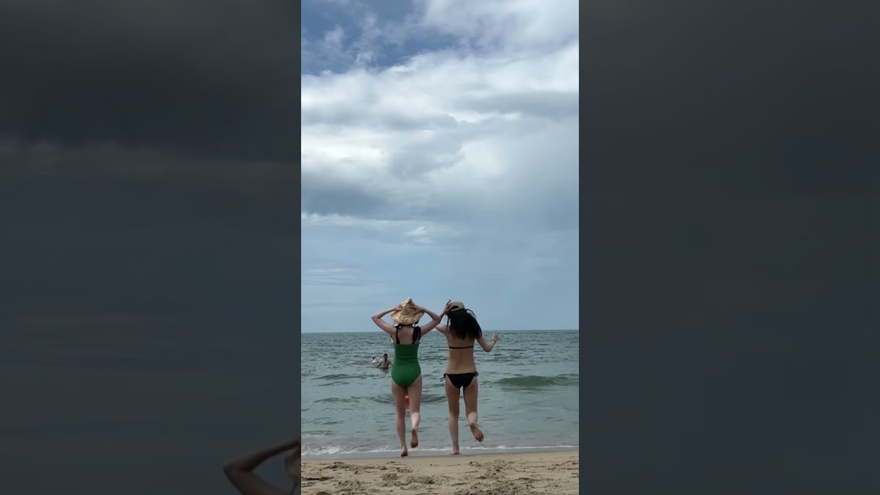 ベトナム旅行🇻🇳ホーチミンではラシエスタホテルに泊まったよ😚🫶🏻