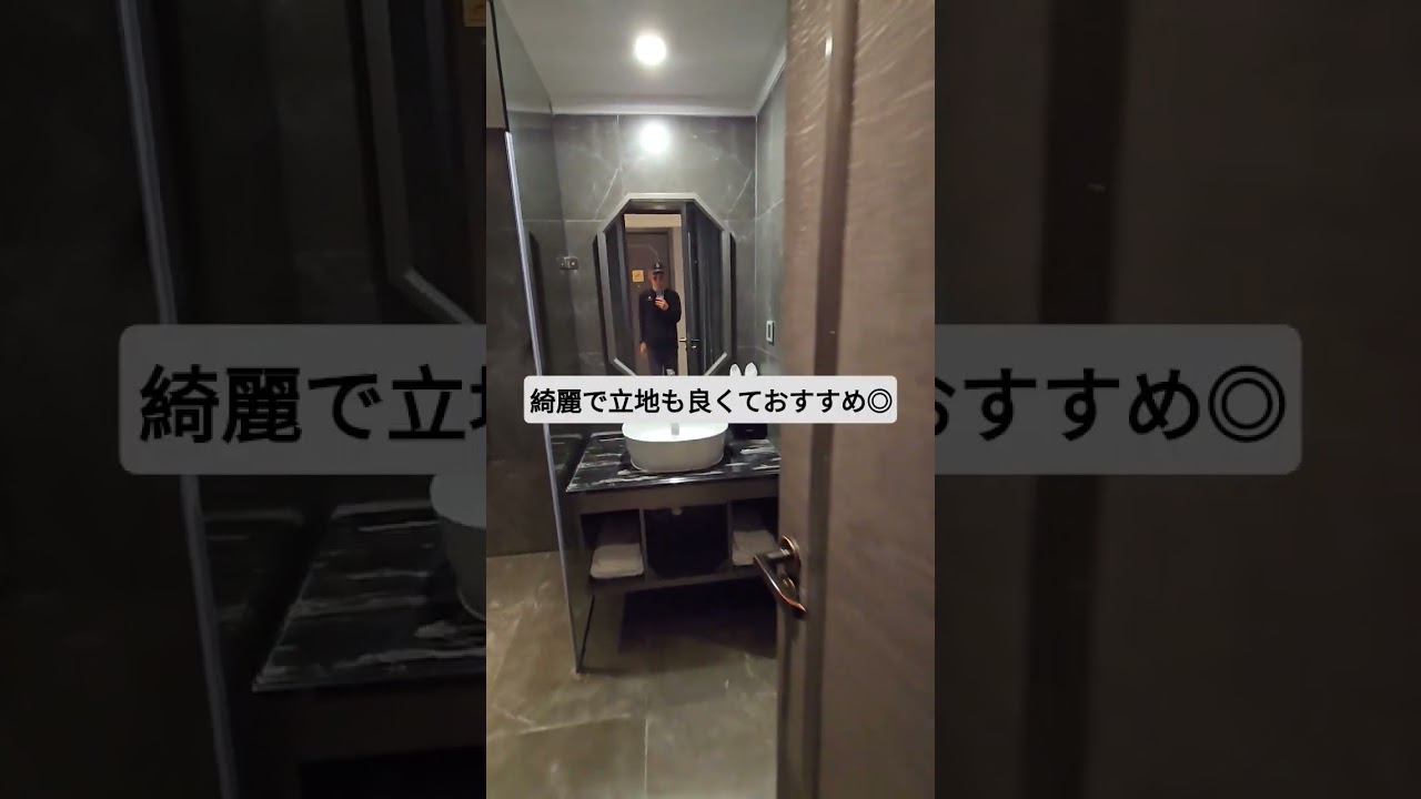 【ハノイのおすすめホテル】ハノイ ヘリテージ ホテル