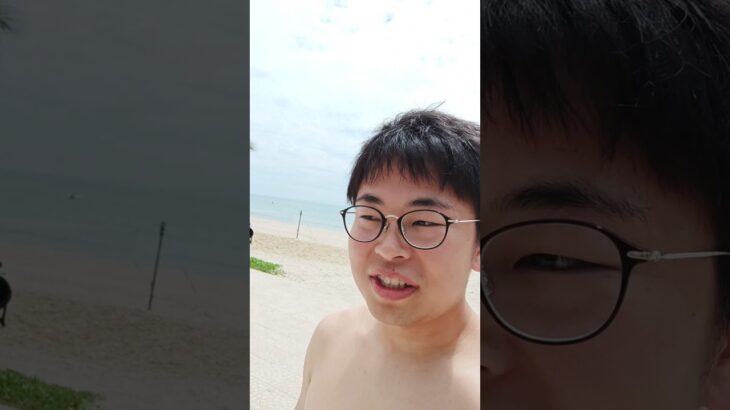 ダナンとホイアンに行きました🇻🇳 #ベトナム #vietnam