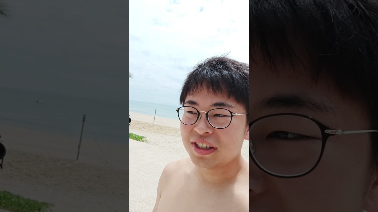 【弾丸ハノイひとり旅①】2泊3日でグルメもマッサージも観光も満喫！コスパ最強おすすめ海外旅行先🇻🇳