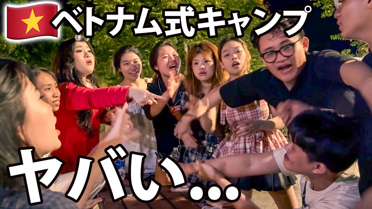 2025 週末弾丸ハノイ2日旅②　旧市街でブンチャー＆エッグコーヒー　空港近くのホテルも紹介