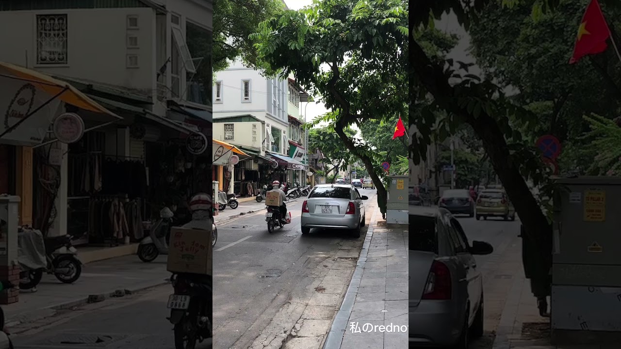 ホテル呉竹荘トーニュム84 ハノイ（84 Phố Thợ Nhuộm P. Trần Hưng Đạo Quận Hoàn Kiếm ThànhPhố Hà Nội ベトナム）