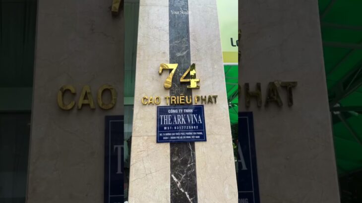 Elizabeth Hotel – Quận 7 – Thành phố Hồ Chí Minh .