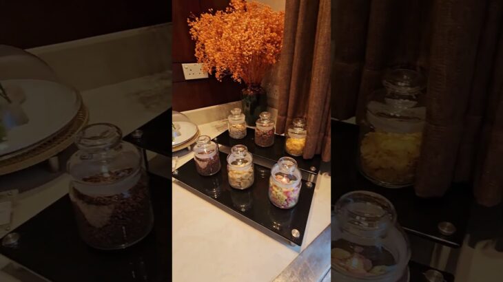 Saigon Prince Hotel Club Lounge
