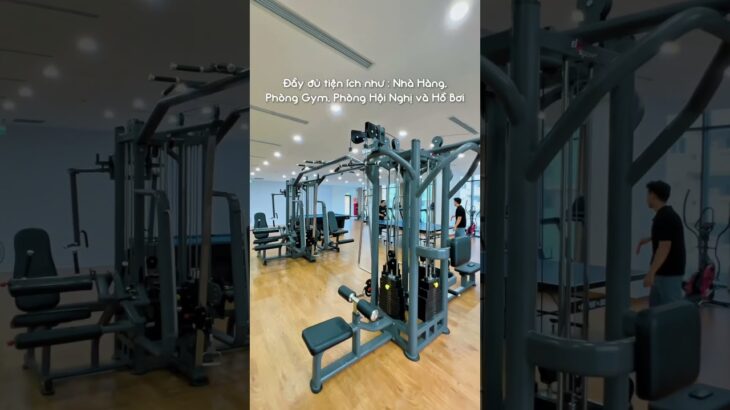 Victory Hotel Vũng Tàu #tuiovungtau #hotel #khachsanvungtau #hcm #vungtau