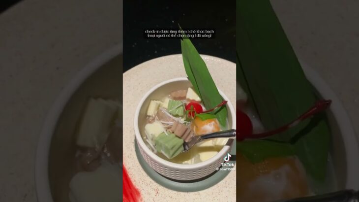#redbeancentral #vietnamesetaste #restaurant #hanoi #lasiesta #hotel #laspahangthung #spa #laspa