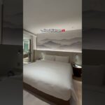 #travel #travelvlog #travelphotography #trendingshorts #trending #hanoi #vietnam #hotel