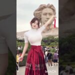 #歌ってみた #ベトナム🇻🇳美少女 #カラオケ