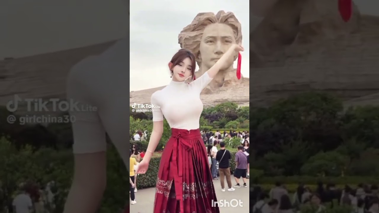 #歌ってみた #ベトナム🇻🇳美少女 #カラオケ