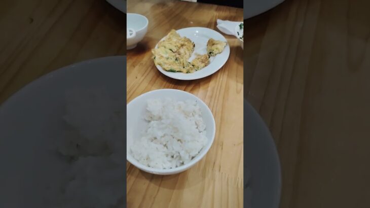 ベトナム🇻🇳デェンビェンフー！久々美味しい！今日も警察に！ホテル代金支払っているのに！シロサギ？クロサギ？🇯🇵日本国福井県福井市出身！めし食ったか？🪩宇宙🌎地球🌏世界❤️命⛩️🗼🏯🗽🥷🧘平和✌️和平🙏